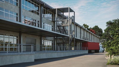 /international/ch/champs-du-port-2-onnens-vd-vaud-310103727507/