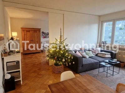/international/ch/zurich-zurich-310104458947/