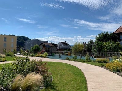 /international/ch/impasse-des-alpes-9-sugiez-canton-of-fribourg-310100907725/?lang=zh-tw