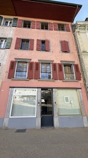 /international/ch/rue-centrale-28-bex-vaud-310105534151/