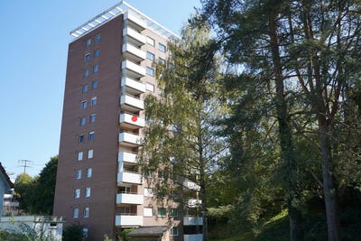 /international/ch/spitalhalde-10-rheinfelden-aargau-310102873326/
