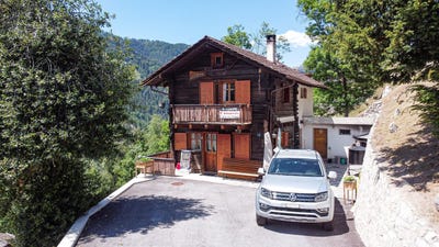 /international/ch/route-de-st-luc-43-vissoie-valais-310106427834/