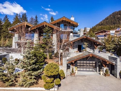 /international/ch/crans-montana-valais-310101129441/?lang=de