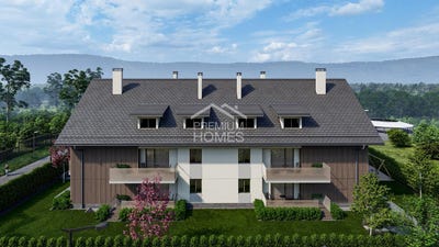 /international/ch/gals-canton-of-bern-310108600610/