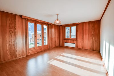/international/ch/volleges-valais-310106133967/