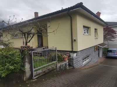/international/ch/sementina-ticino-310100935013/