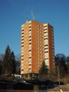 /international/ch/holligenstrasse-121-bern-canton-of-bern-310101322793/?lang=zh-tw