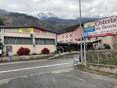 /international/ch/faido-ticino-310100935903/