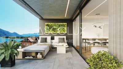 /international/ch/via-g-g-nessi-12-muralto-ticino-310108240632/