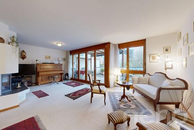 /international/ch/luzern-luzern-lucerne-310107246214/