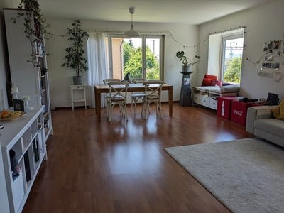 /international/ch/kusnacht-zh-zurich-canton-310101132130/?lang=zh-cn