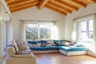 /international/ch/rechy-rechy-valais-310104424037/