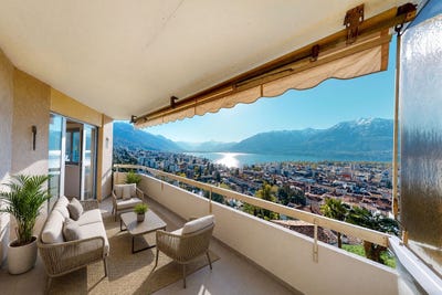 /international/ch/via-ai-monti-104-locarno-ticino-310110204299/