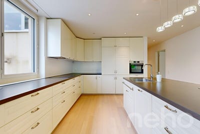 /international/ch/liestal-liestal-basel-landschaft-310109071571/