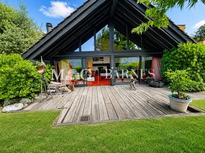 /international/ch/comano-lugano-comano-ticino-310108893545/?lang=zh-cn