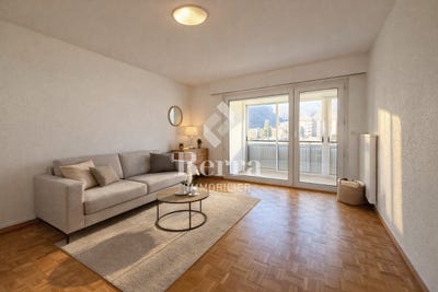 /international/ch/rue-de-grimisuat-martigny-valais-310108808621/
