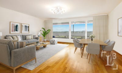/international/ch/quartier-residentiel-l3-morges-vaud-310109221652/