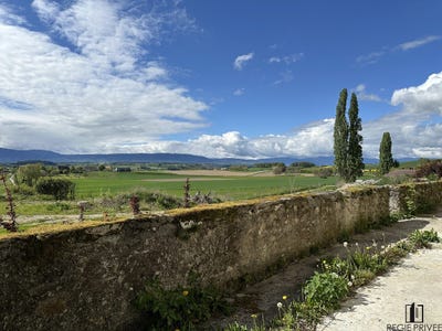 /international/ch/mex-vd-vaud-310100911974/?lang=zh-cn