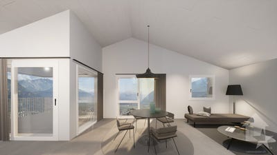 /international/ch/saxon-valais-310106405714/