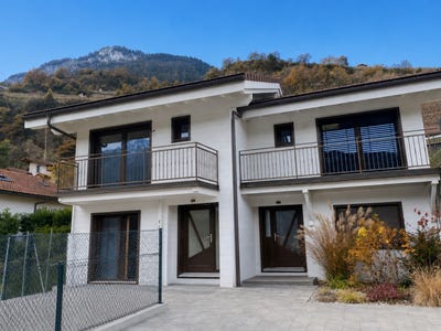 /international/ch/route-des-chiles-53-saillon-valais-310108321688/
