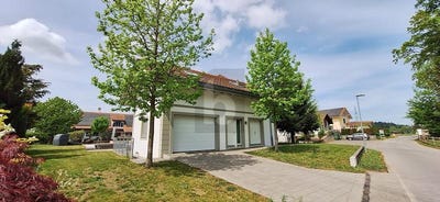 /international/ch/gurbru-canton-of-bern-310108619720/