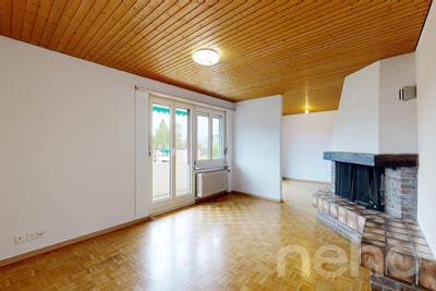 /international/ch/magenwil-magenwil-aargau-310108037077/