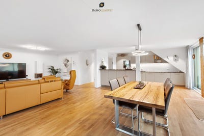 /international/ch/langrickenbach-thurgau-310100904063/?lang=zh-tw