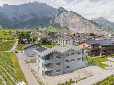 /international/ch/rue-de-la-vouette-12-st-pierre-de-clages-valais-310099420792/?lang=zh-tw
