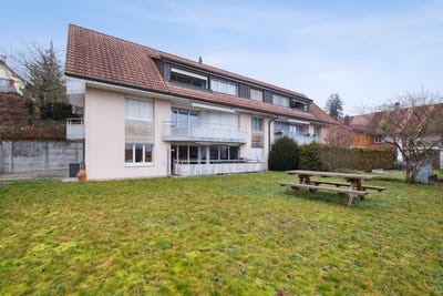 /international/ch/ausserbergstrasse-19-oensingen-canton-of-solothurn-310107703085/