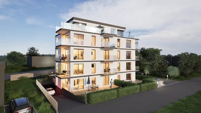 /international/ch/saxon-valais-310101132584/?lang=it