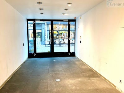 /international/ch/gerbergasse-62-basel-basel-stadt-310100905356/?lang=zh-cn