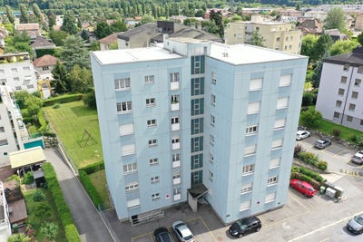 /international/ch/rue-du-simplon-16-martigny-valais-310101441835/?lang=de
