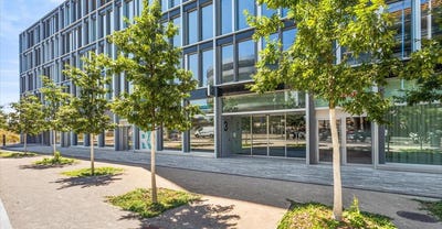 /international/ch/route-des-jeunes-6-grand-lancy-geneva-310101273141/?lang=de