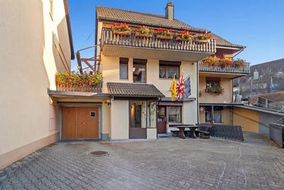 /international/ch/gipf-oberfrick-aargau-310106994576/