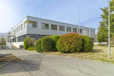 /international/ch/meyrin-meyrin-geneva-310105535469/