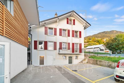 /international/ch/route-de-brent-chailly-montreux-vaud-310100907971/