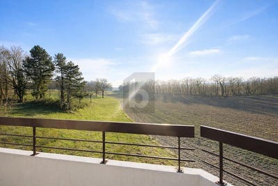 /international/ch/duillier-vaud-310108101641/