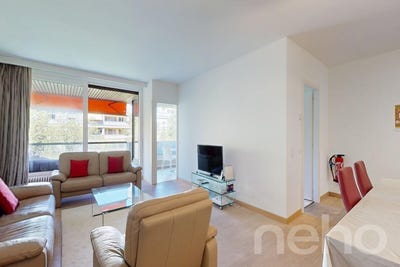 /international/ch/geneve-geneve-geneva-310108991405/?lang=th