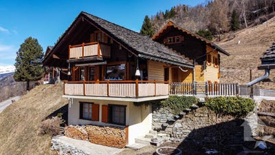 /international/ch/route-des-effinecs-3-mission-valais-310106480250/