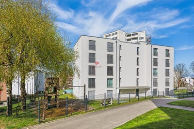 /international/ch/impasse-des-eglantines-3-fribourg-canton-of-fribourg-310100908473/
