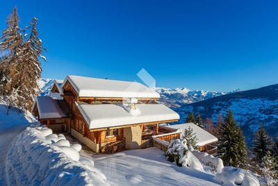 /international/ch/adresse-sur-demande-1-les-collons-valais-310100433402/