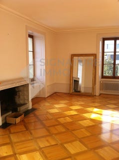 /international/ch/grand-rue-41-bulle-canton-of-fribourg-310101275133/?lang=de