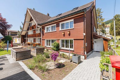 /international/ch/rosenweg-10-urnasch-appenzell-outer-rhodes-310108592021/