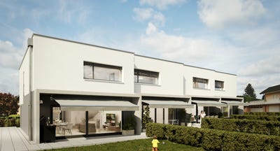 /international/ch/route-de-la-bruyere-24-domdidier-canton-of-fribourg-310108157623/?lang=zh-cn