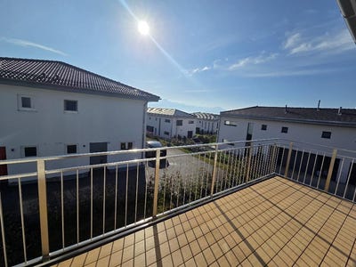 /international/ch/ecublens-vaud-310108130797/