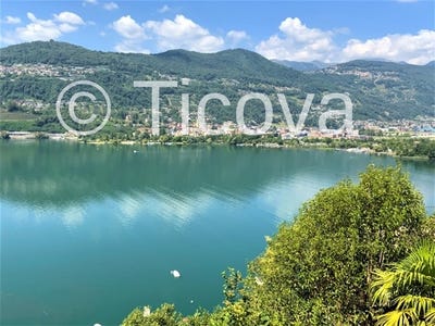 /international/ch/lugano-collina-d-oro-ti-ticino-310105399467/