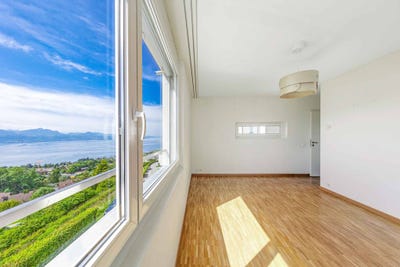 /international/ch/belmont-sur-lausanne-belmont-sur-lausanne-vaud-310100989346/