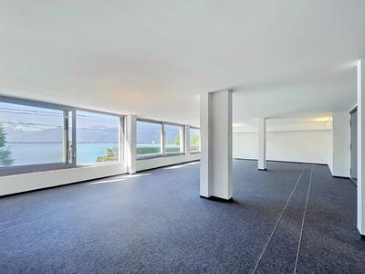 /international/ch/montreux-vaud-310108321503/