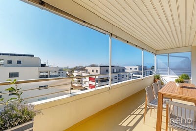 /international/ch/romanel-sur-lausanne-romanel-sur-lausanne-vaud-310100492848/