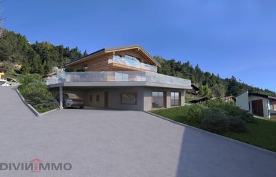/international/ch/prarainson-saviese-valais-310100909871/